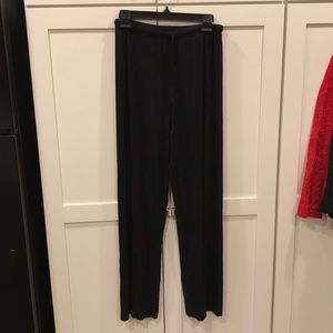 Chico’s Traveler Pants